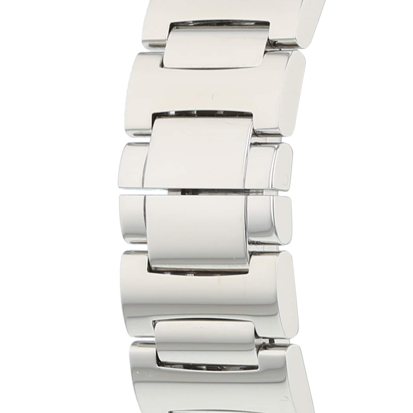 Chopard Chopard Imperiale 388563-6002 - 44425 - Stainless Steel Automatic Mother of Pearl