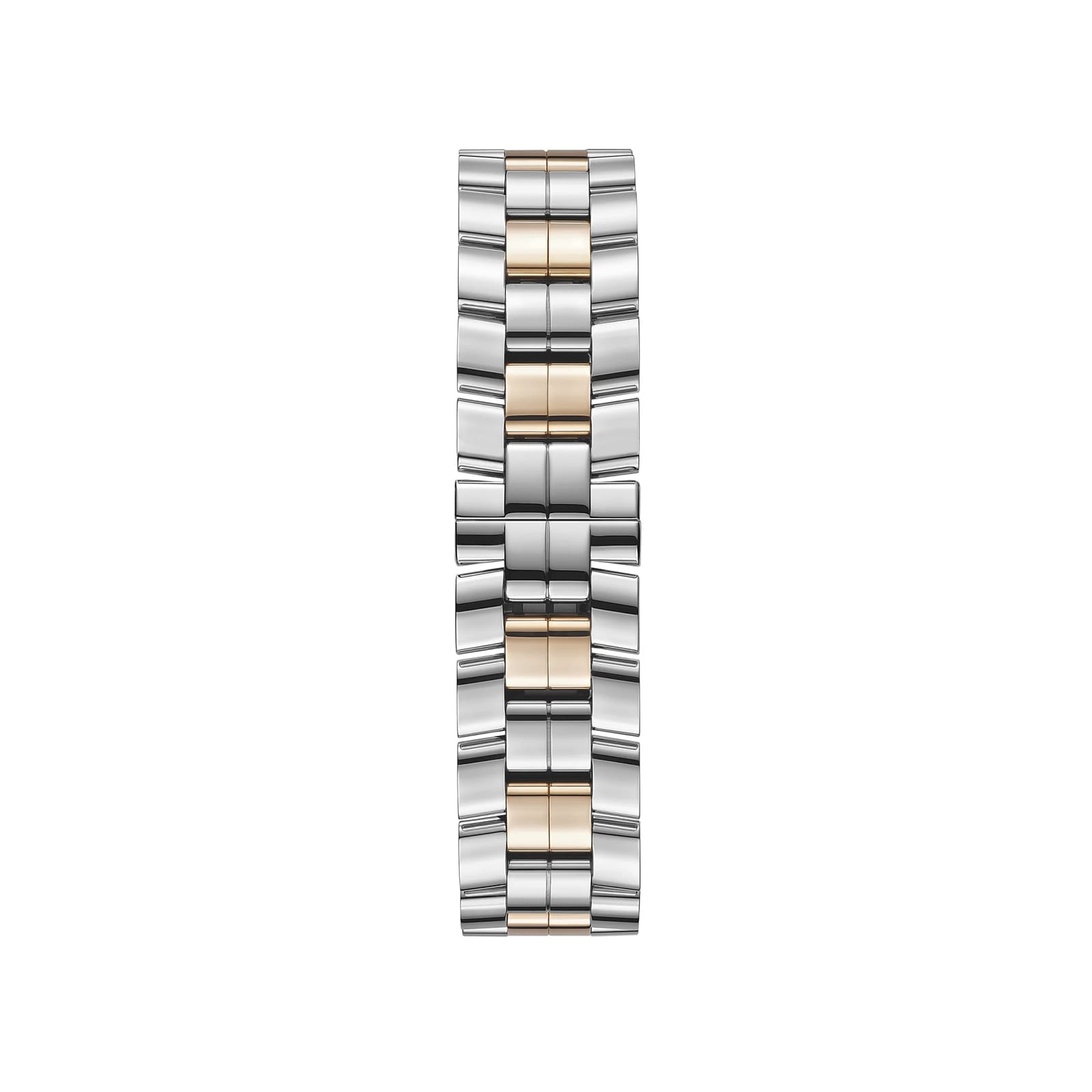 Chopard Happy Sport 278608-6002 Stainless Steel & 18ct Rose Gold Automatic Grey
